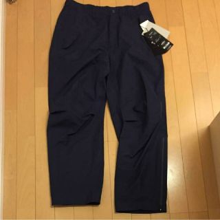 デサント(DESCENTE)のDESCENTE PAUSE デサント ポーズ PANTS(その他)