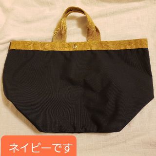 Herve Chapelier(ゴールド/金色系)のフリマアイテム一覧 Herve Chapelier(ゴールド/金色系)のフリマアイテム一覧