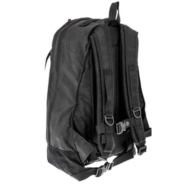 リュック グレゴリー デイパック 26L 651691041 www.krzysztofbialy.com 新品未使用 グレゴリー デイパック 651691041 黒 リュック アウトドア