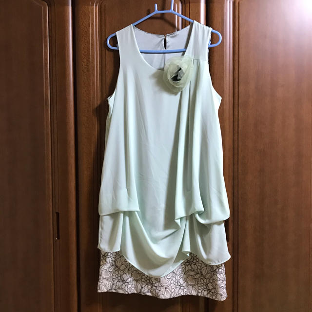 Pastel Ma Am 美品 Pastel Maam パステルマム パーティードレスの通販 By すいかの種 S Shop パステルマムならラクマ Pastel Ma Am 美品 Pastel Maam パステルマム パーティードレスの通販 By すいかの種 S Shop パステルマムならラクマ