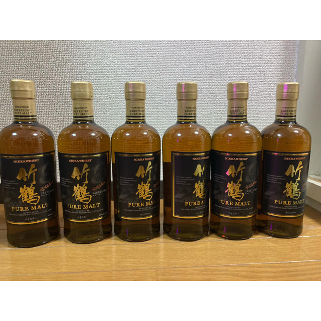 SUNTORY 山崎 白州 NV 響 JH 計6本 新品未開栓 SUNTORY 山崎 白州 NV 響 JH 計6本 新品未開栓