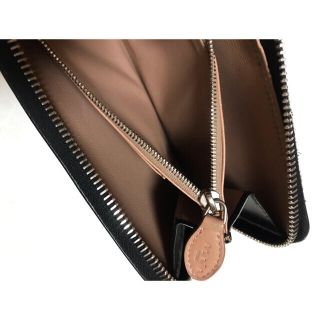 Azzedine Alaïa - ALAIA アライア 財布の通販 by 中武一日二膳s shop