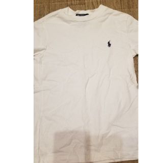 ラルフローレン(Ralph Lauren)のRALPH LAUREN　Tシャツ(その他)