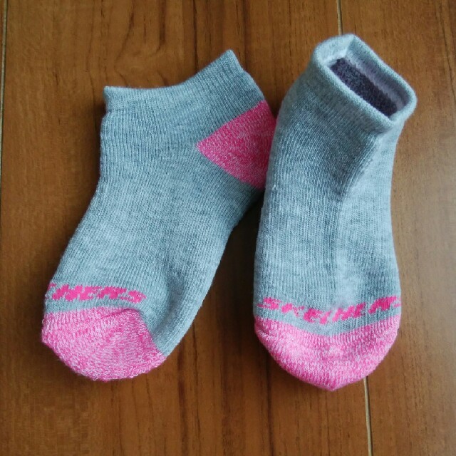 Skechers Skechers スニーカーイン ソックス 3足セットの通販 By 3293 S Shop スケッチャーズならラクマ Skechers Skechers スニーカーイン ソックス 3足セットの通販 By 3293 S Shop スケッチャーズならラクマ