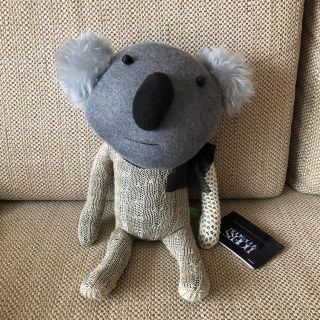 2ページ目 - ボビーの通販 59点(エンタメ/ホビー) | お得な新品