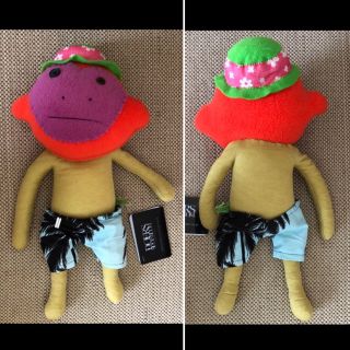2ページ目 - ボビーの通販 59点(エンタメ/ホビー) | お得な新品