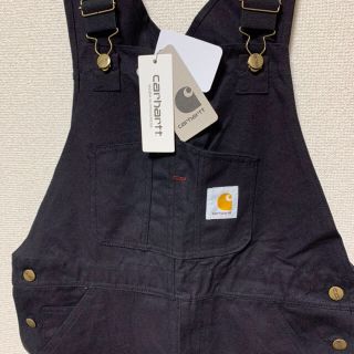 カーハート(carhartt)のELS様専用(その他)