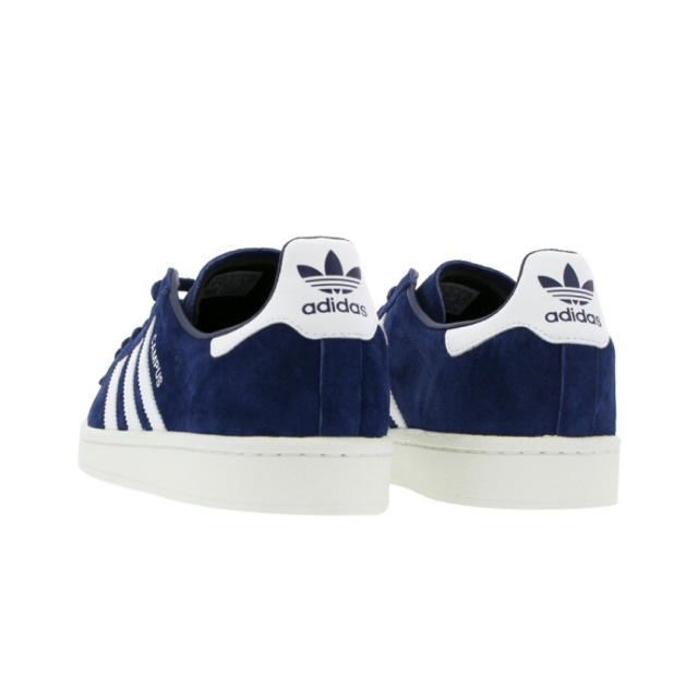 adidas campus アディダス　キャンパス