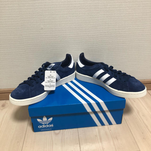 adidas campus アディダス　キャンパス