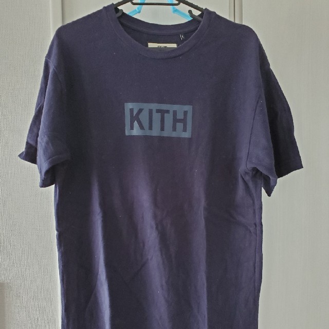 KITH Tシャツ