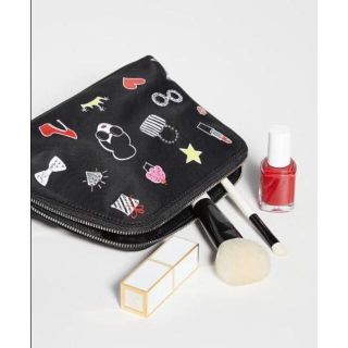Alice+Olivia(ポーチ)のフリマアイテム一覧 Alice+Olivia(ポーチ)のフリマアイテム一覧