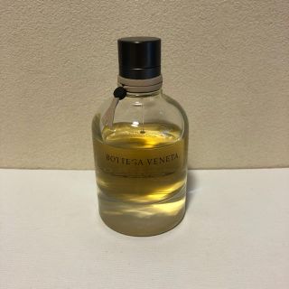 ボッテガヴェネタ(Bottega Veneta)のボッテガヴェネタ  オードパルファム  香水75ml(ユニセックス)