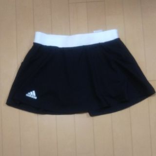 アディダス(adidas)のアディダスのテニスウェア(ウェア)