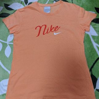 ナイキ(NIKE)の🎀NIKE　ティシャツ🎀(Tシャツ(半袖/袖なし))