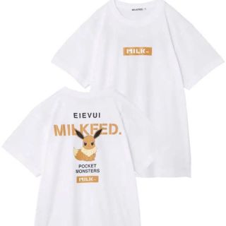 MILKFED.のフリマアイテム一覧 MILKFED.のフリマアイテム一覧