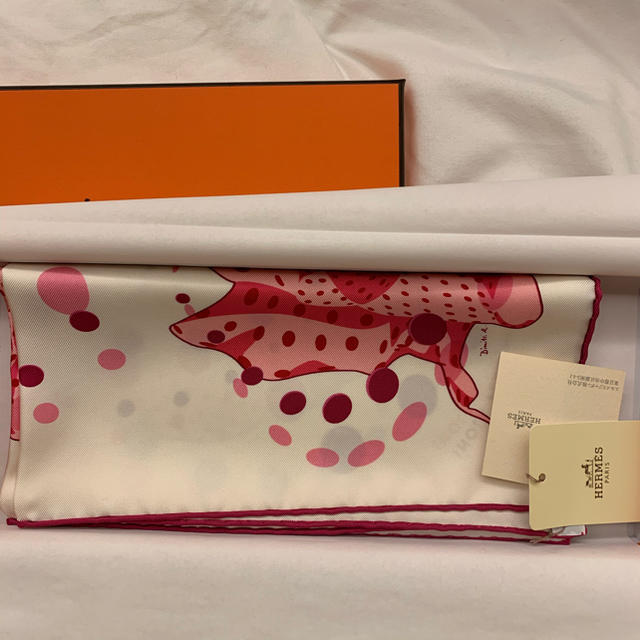 お中元 残暑見舞い 夏 ギフト 当店限定P10倍 エルメス Hermes