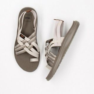 テバ(Teva)の★テバ★ボヤストラッピーサンダル(サンダル)