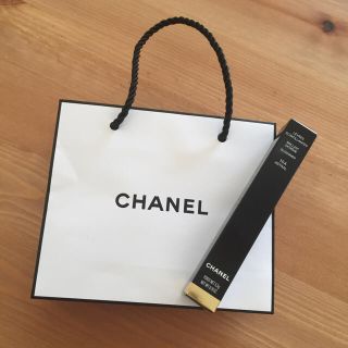 シャネル(CHANEL)のCHANEL グロス(リップグロス)