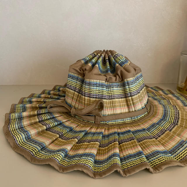 lorna murray capli hat