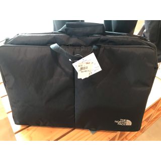 ザノースフェイス(THE NORTH FACE)のノースフェイス　THE NORTH FACE　3way ビジネス　リュック(バッグパック/リュック)