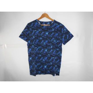 01071● WHITE MOUNTAINEERING Hummingbird (Tシャツ/カットソー(半袖/袖なし))