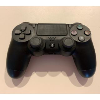 プレイステーション4(PlayStation4)のPs4 純正コントローラー　Dualshock4 (その他)