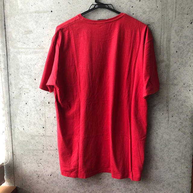 POLO RALPH LAUREN(ポロラルフローレン)のPolo by Ralph Lauren メンズTシャツ メンズのトップス(Tシャツ/カットソー(半袖/袖なし))の商品写真