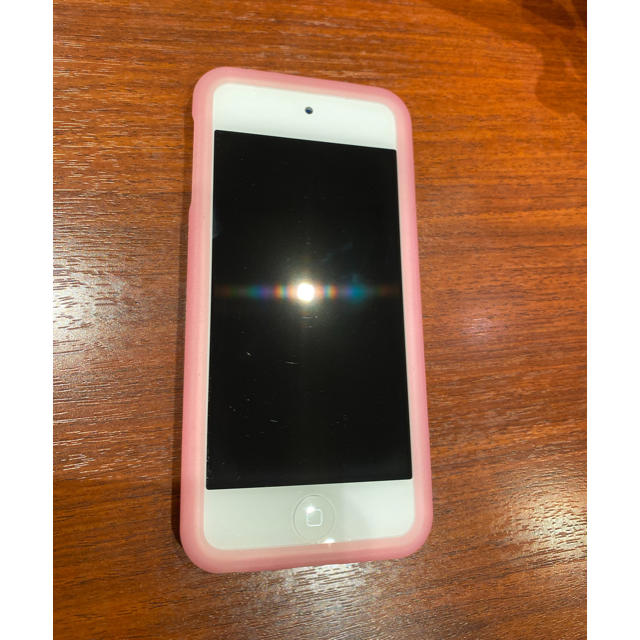 iPod touch 第5世代 64GB