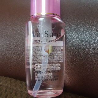 ラサーナ(LaSana)のラサーナ海草ヘアエッセンス60mL☆(ヘアケア)