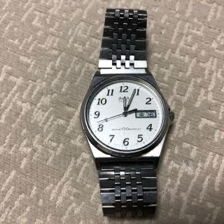 アルバ ヴィンテージの通販 40点 | ALBAを買うならラクマ