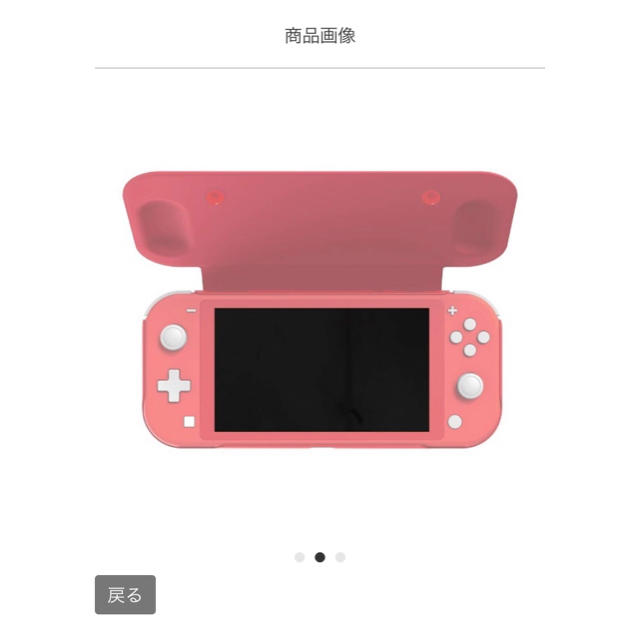 Nintendo Switch(ニンテンドースイッチ)の咸様専用ページ その他のその他(その他)の商品写真