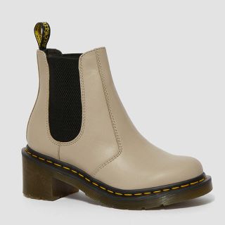 ドクターマーチン(Dr.Martens)のチェルシーブーツ(Dr.Martens)(ブーツ)