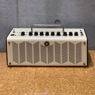 ヤマハ(ヤマハ)のYAMAHA THR10 アンプ(ギターアンプ)