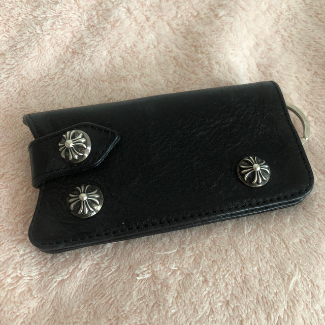 Chrome Hearts - クロムハーツ