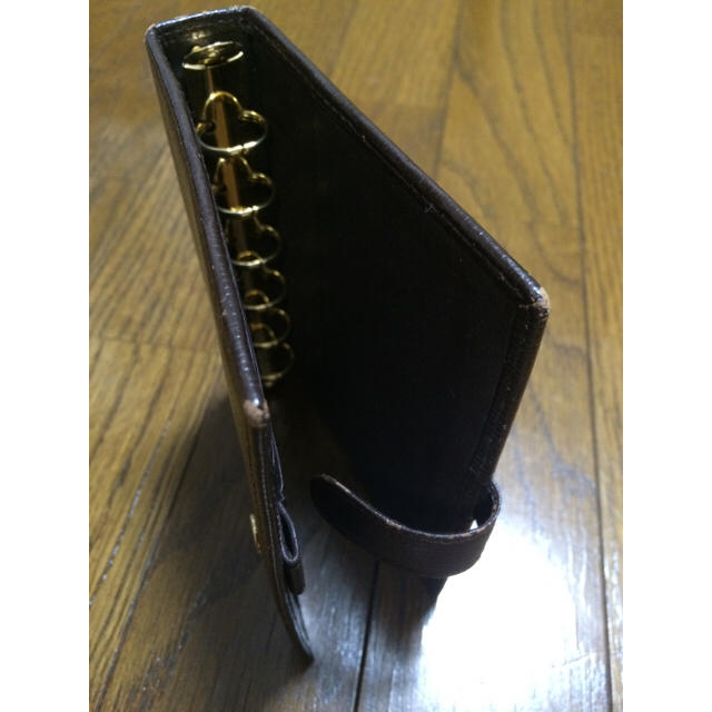 LOEWE - 【専用】ロエベLOEWE手帳カバーの通販 by rin's shop LOEWE - 【専用】ロエベLOEWE手帳カバーの通販 by rin's shop