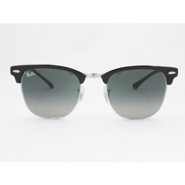 Ray-Ban(レイバン)の【Ray-Ban】サングラス RB3716-9004/71【美品】 メンズのファッション小物(サングラス/メガネ)の商品写真