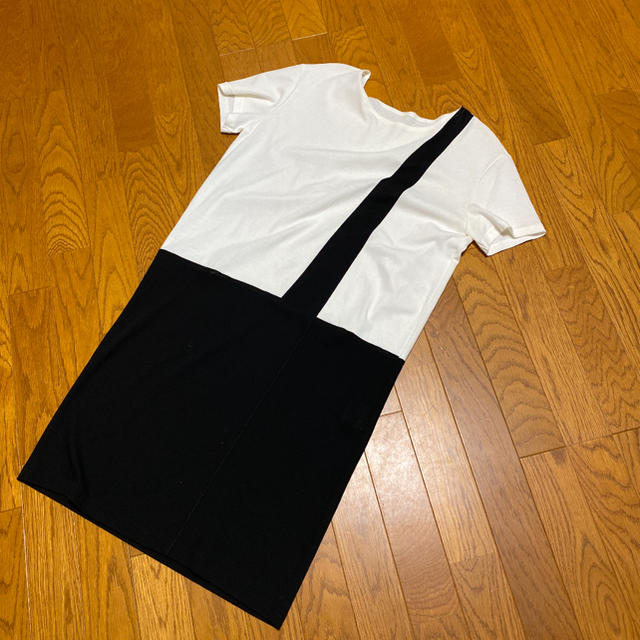 Just Bigi ヨシエイナバ ワンピースの通販 By 断捨離 S Shop ジャストビギならラクマ Just Bigi ヨシエイナバ ワンピースの通販 By 断捨離 S Shop ジャストビギならラクマ