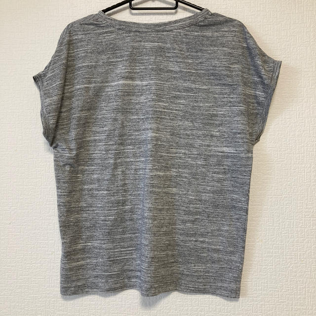 コーエン　Tシャツ レディースのトップス(Tシャツ(半袖/袖なし))の商品写真