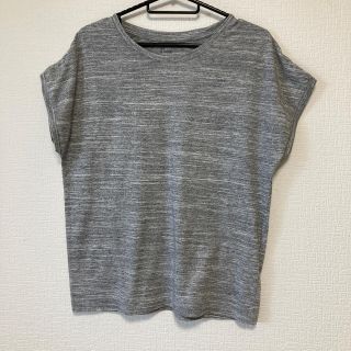 コーエン　Tシャツ(Tシャツ(半袖/袖なし))