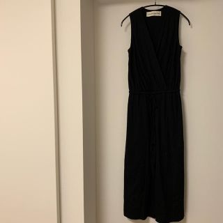 シンゾーン オールインワン(レディース)(ブラック/黒色系)の通販 22