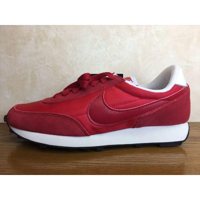 NIKE - ナイキ デイブレイク スニーカー 靴 ウィメンズ 26,0cm 新品 (337)