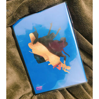 Chim↑Pom Joy to Love DVD (ドキュメンタリー)