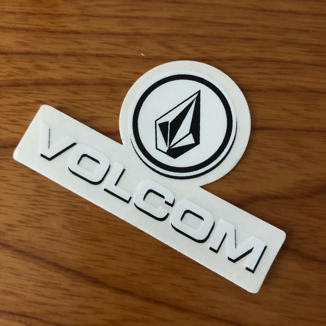 volcom(ボルコム)のt_mk様専用 その他のその他(その他)の商品写真