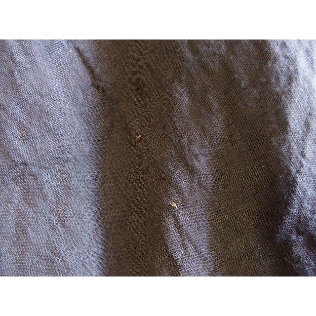 Plage - Plage Linen Flared スカート ブラウンの通販 by Ｈ☆Ｈ｜プラージュならラクマ HOT在庫