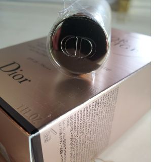 クリスチャンディオール(Christian Dior)のDior メイクブラシ(コフレ/メイクアップセット)