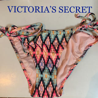 ヴィクトリアズシークレット(Victoria's Secret)のVictoria's secret 水着(水着)
