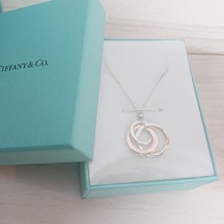 ティファニー ペアネックレス ネックレスの通販 96点 Tiffany Co のレディースを買うならラクマ ティファニー ペアネックレス ネックレスの通販 96点 Tiffany Co のレディースを買うならラクマ