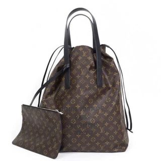 ルイヴィトン(LOUIS VUITTON)の専用(その他)