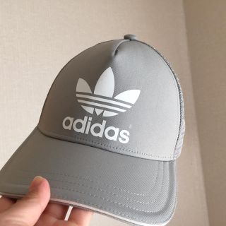 アディダス(adidas)のadidas キャップ(キャップ)