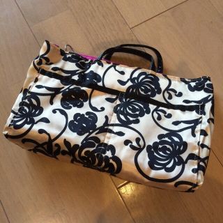 ルートート(ROOTOTE)のROOTOTE ♡ バッグインバッグ(その他)